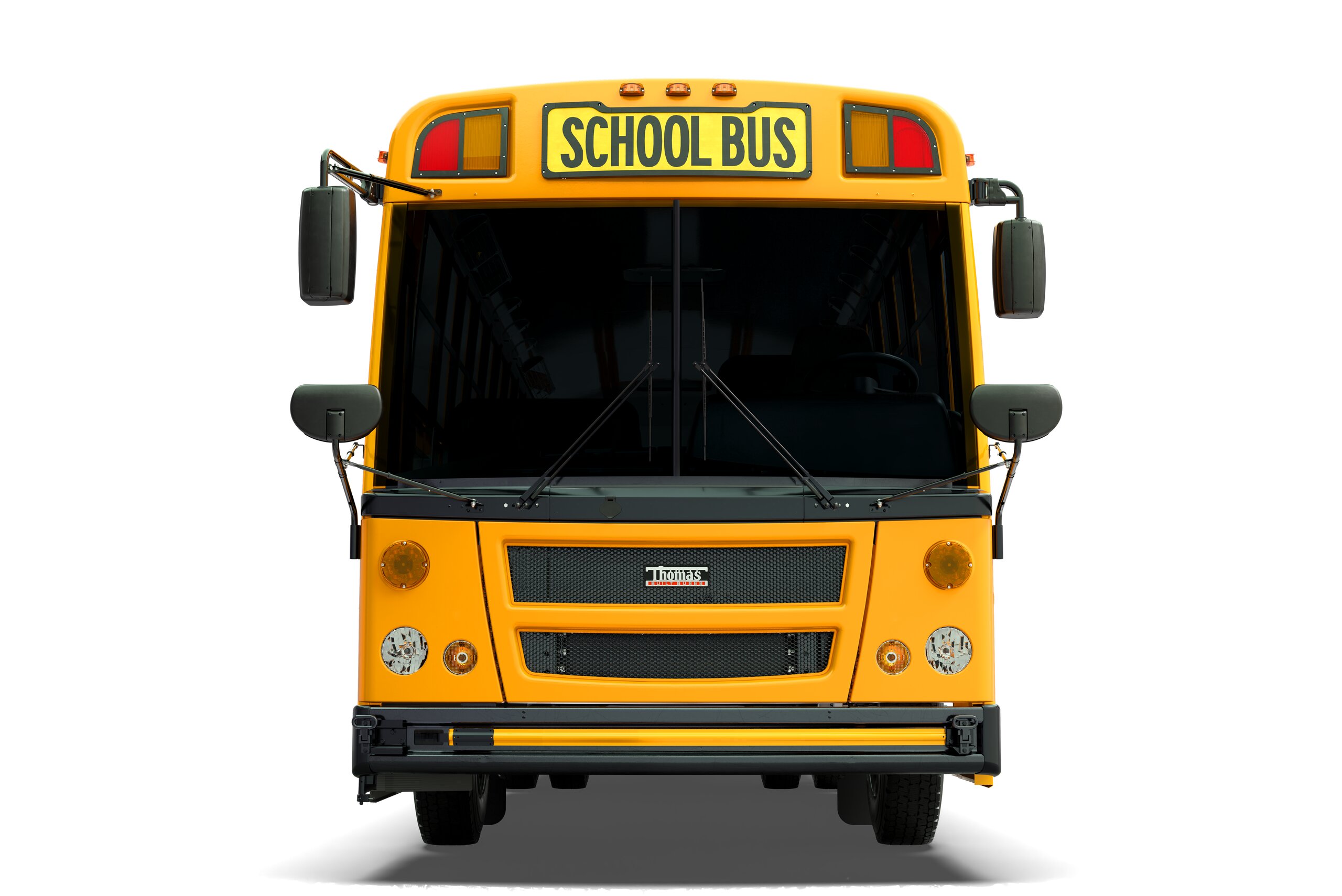 Saf-T-Liner® EFX2
