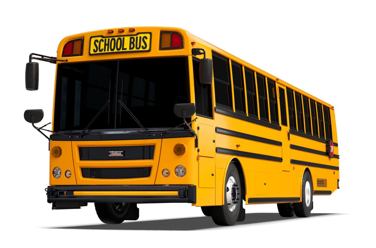 Saf-T-Liner® EFX2