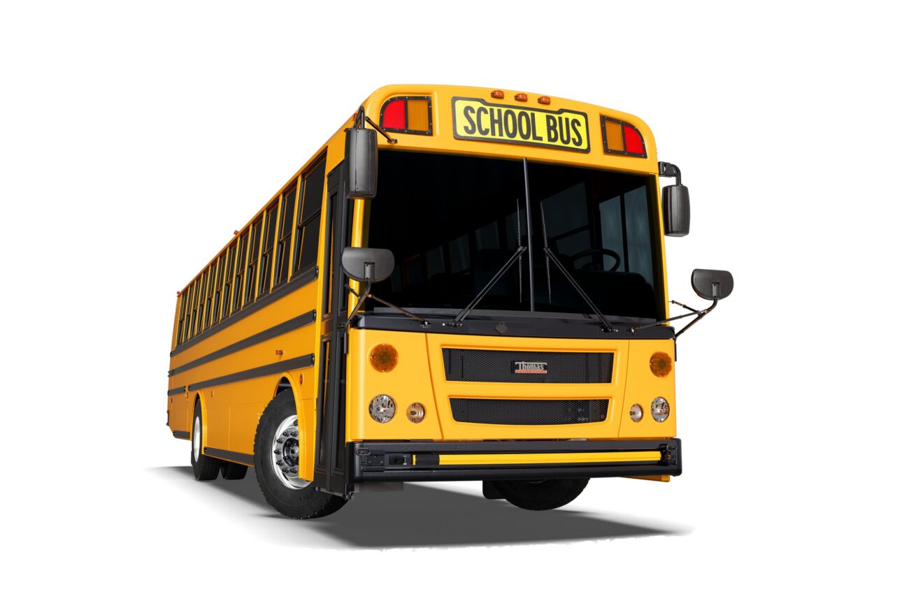 Saf-T-Liner® EFX2