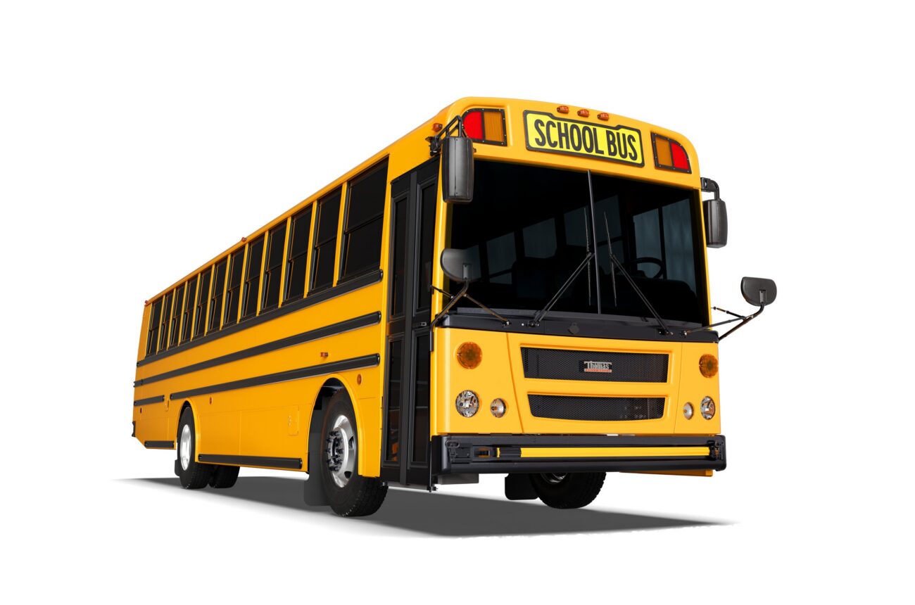 Saf-T-Liner® EFX2