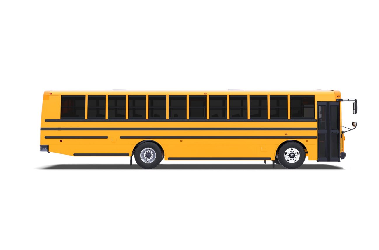 Saf-T-Liner® EFX2