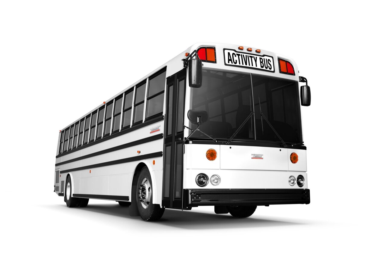 Saf-T-Liner® HDX2