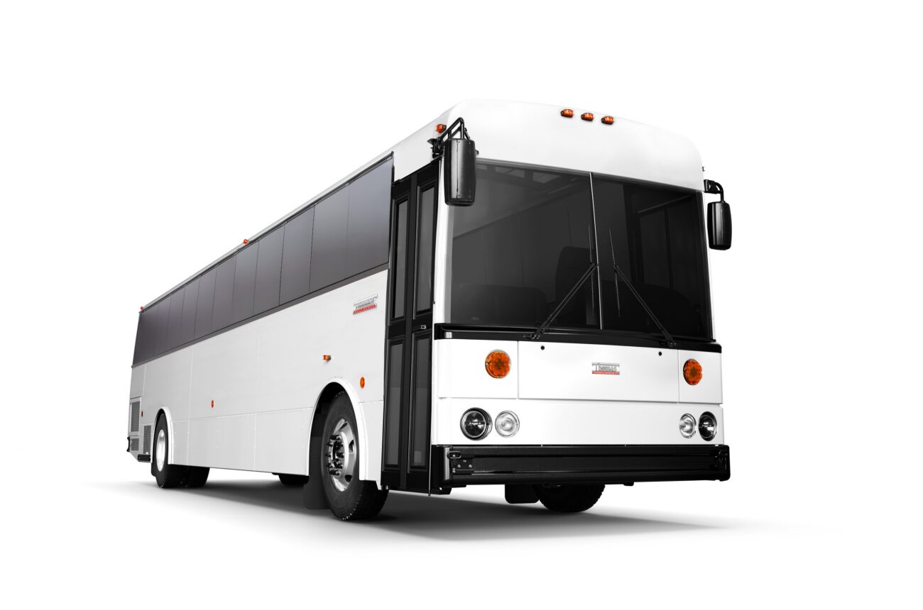 Saf-T-Liner® HDX2