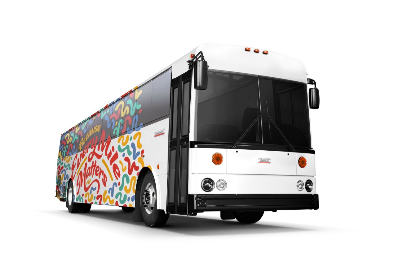 Saf-T-Liner® HDX2