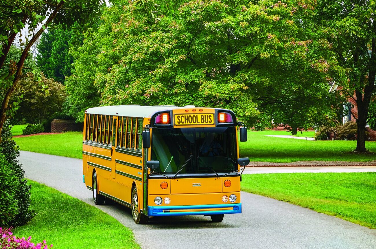 Saf-T-Liner® HDX2 Wattson