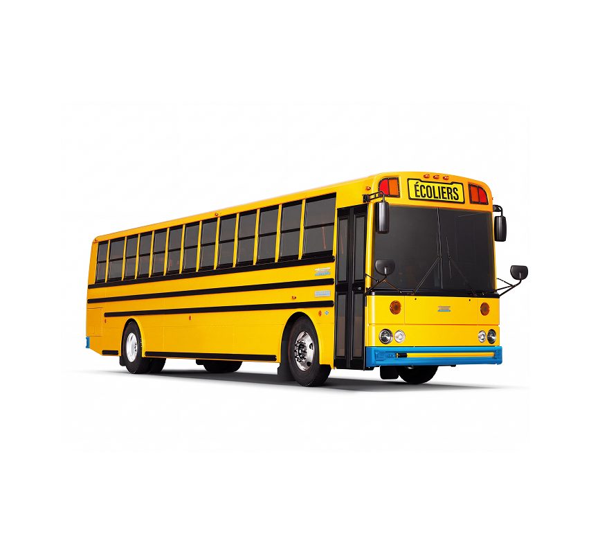 Saf-T-Liner® HDX2 Wattson
